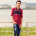 comment