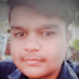 comment