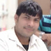 comment