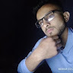 comment