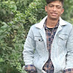 comment