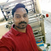 comment