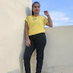 comment