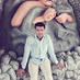 comment