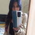 comment