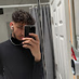 comment