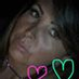 comment