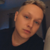 comment
