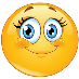 comment