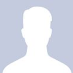 comment