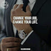 comment