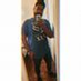 comment