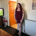 comment