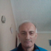 comment