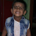 comment