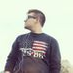 comment
