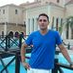 comment