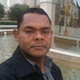 comment