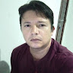 comment