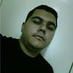 comment