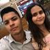 comment