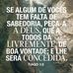 comment