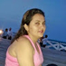 comment