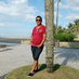 comment