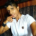 comment