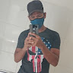 comment