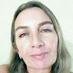 comment