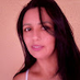 comment