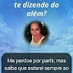 comment