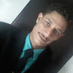 comment