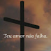 comment