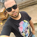 comment
