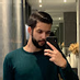 comment