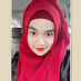 comment