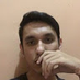 comment