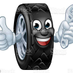 comment