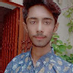 comment
