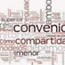 comment