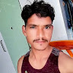 comment