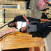 comment