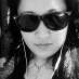 comment