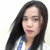 comment