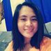 comment