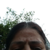 comment
