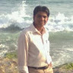 comment