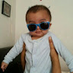 comment